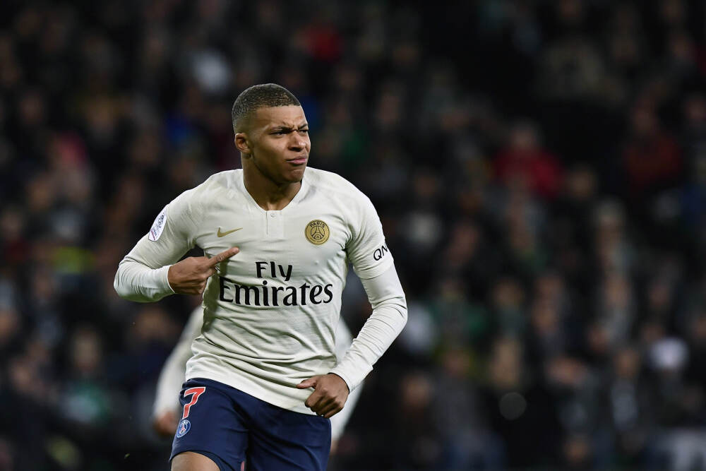 中国的环保行动促进竹文化传承